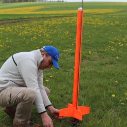 img_8354 t kocourek model 1xros w